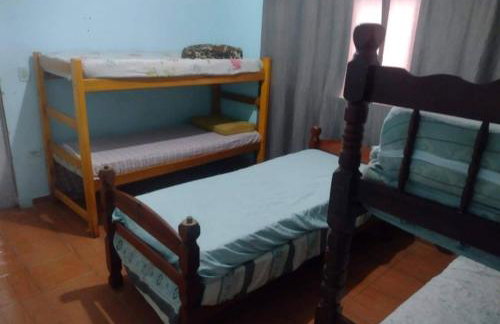 Casa de temporada - Mar e descanso - Foto 8