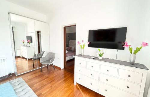 GKK House private swimming pool luxury house - Foto 45