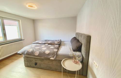 Ferienwohnung Lea La Milan - Foto 6