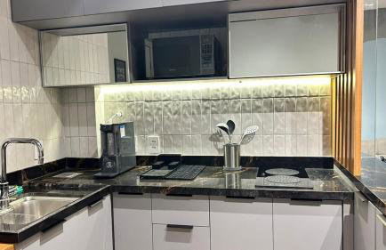 Studio-Itapuã 406 - Foto 16