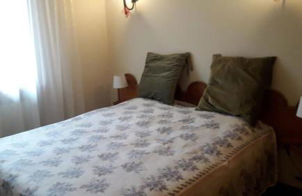 Casavacanze Abetone - Foto 8