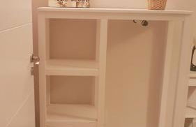 Apartamento Gloria 1 Parking privado gratis - Photo 28