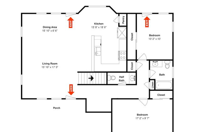 Sand N Sea Breeze - Foto 20