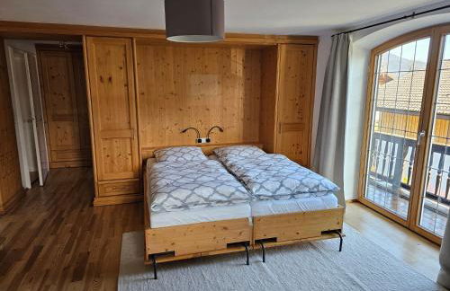 Ferienwohnung Rebensburg - Foto 23