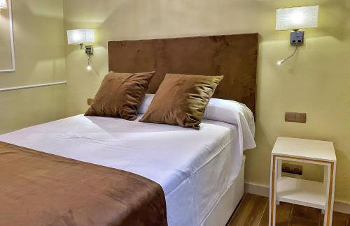 SUITES SAN ESTEBAN 16 Ducal - Foto 23