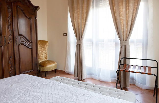 Agriturismo Villa Bordone - Photo 5