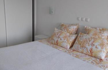 White Light Terrace Alvor Flat - Foto 11