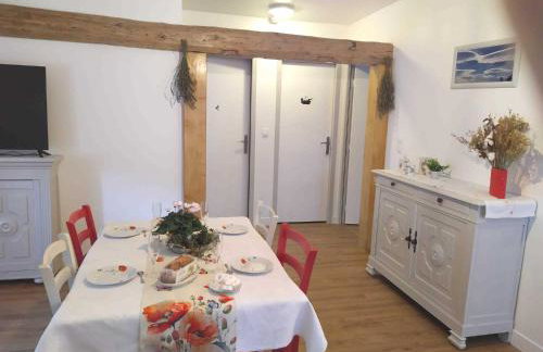 Foyer Magistérien - Photo 14