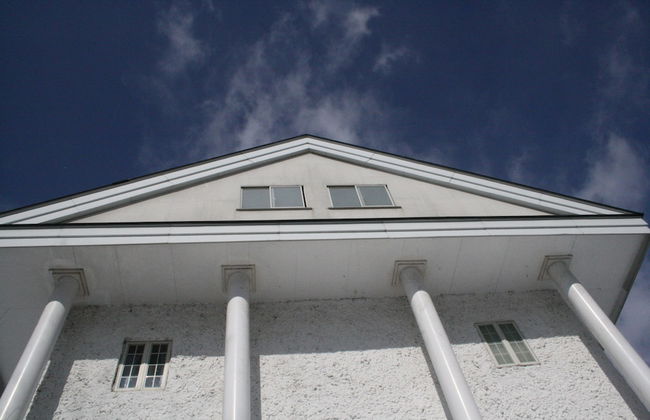 Condominium Excel Hakuba - Foto 46