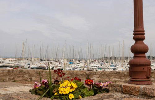 Gîtes de Lauvergnac - Maisons 2 Ch, 2 SdB - Foto 37