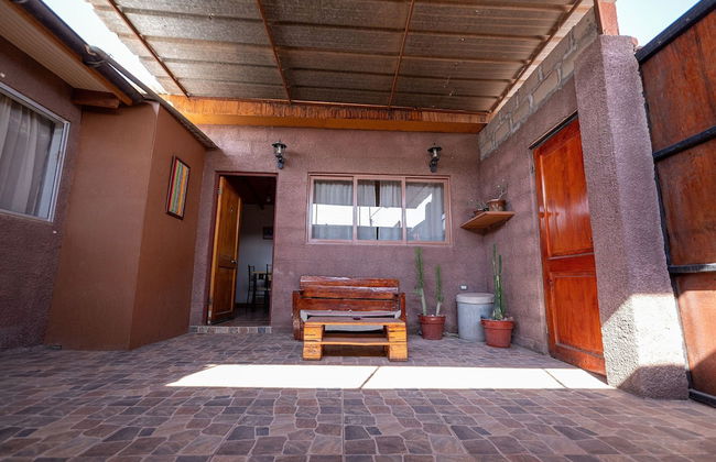 Casa Sutar 3 y 4 - Foto 67