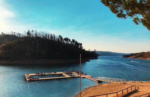 Moradia Albertina - Foto 32