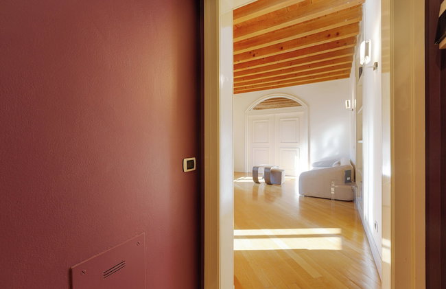 Brera Apartments in Arena - Foto 79