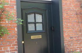 Haus am Hafen - Foto 2