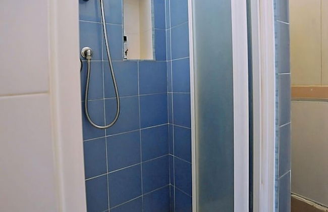 Vintage Apartment in Lingotto Area - Photo 28