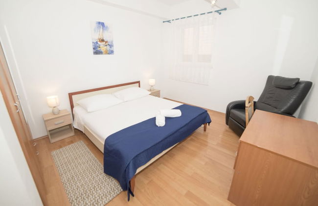 Apartments Pavla&niko - Foto 7