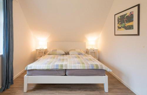 Ferienhaus In de Bargen - Foto 15