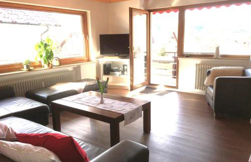 Landhaus Friedel - Photo 48