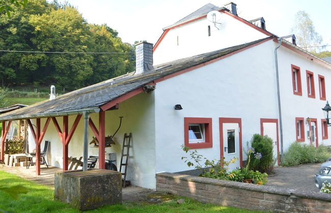 Country House With Private Garden - Foto 36