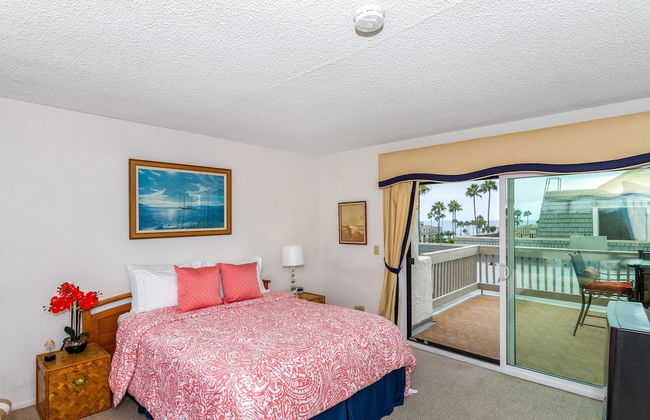 North Coast Village G-306 Blue Horizons - Foto 4