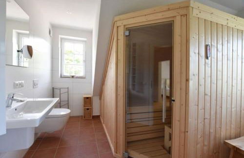 Ferienhaus Helen - Photo 26