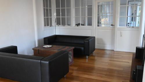 Kuhstall mit Schick - Foto 3