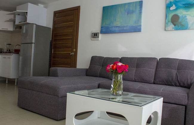 Villas Grand Gardenia - Foto 36