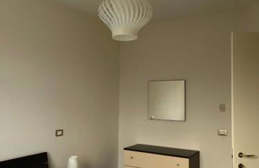 La Stella Blu - Foto 8