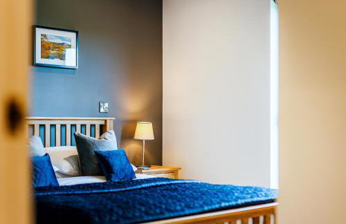 Coed Y Pentre - Foto 21