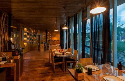 Rio do Prado - Foto 74