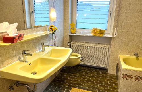 Mitten im Altmühltal - 110 qm - Foto 20