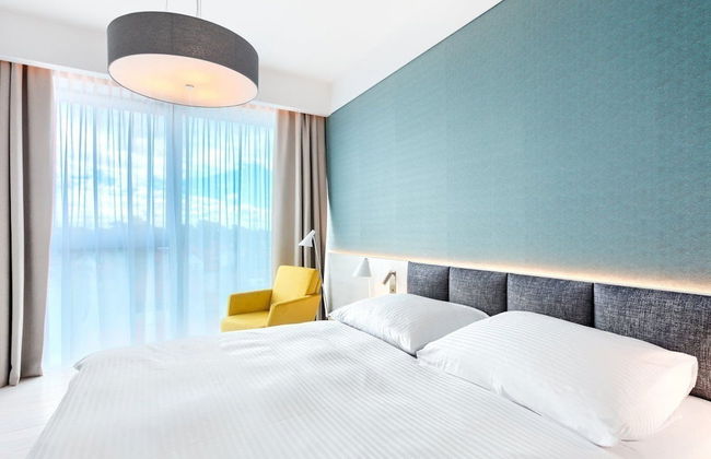 Apartamenty Mi Casa Holidays - Foto 30