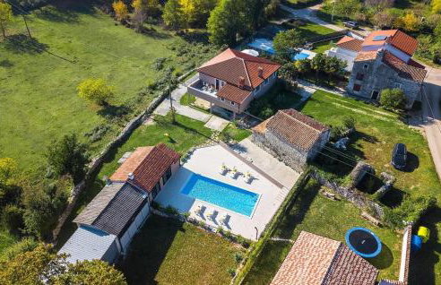 Villa Mendula - Foto 1