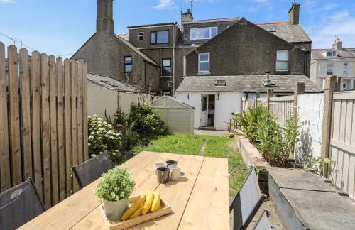 Maes Y Ddol - Photo 29