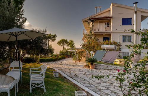 Sunset Riza - Foto 29