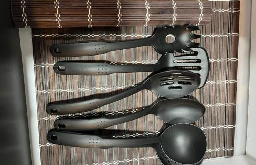 Studio lado Metrô Giovanni Vibra Estádio Morumbi - Foto 10