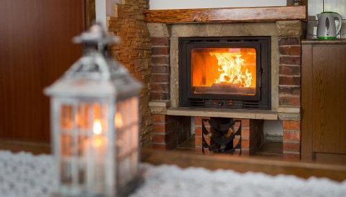 chatkiagatki - Photo 2