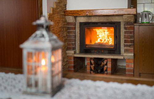 chatkiagatki - Photo 2