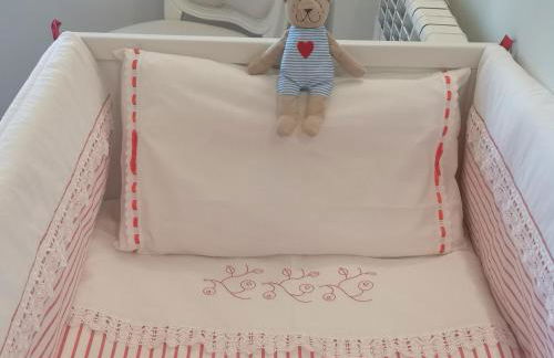 Architect House - Foto 11