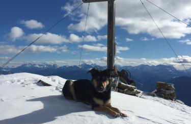 Chalet Schmied - Foto 41