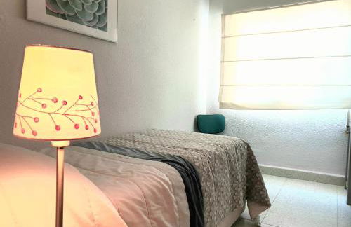 By The Beach - Foto 21