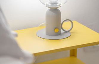 Metro Yellow SuitE - Foto 25