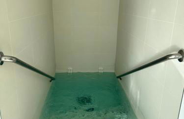 Palo Alto, Marbella, Ojen - Foto 37