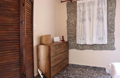 Mary's house - Photo 55