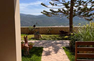 Horizon Apartments - Photo 93