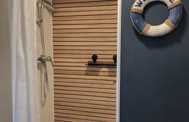 Ferien zwischen den Meeren - Photo 27