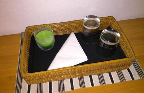 Villa Giovanna - Photo 76