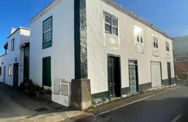 Casa Madalita - Foto 14