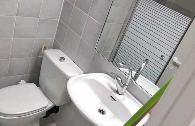 Eilat Balcony - Foto 15