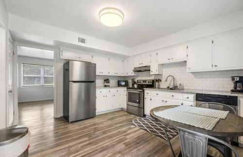 Townhomes Near the Bay - #3 - Foto 10